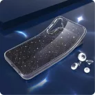 Tech-protect Flexair Galaxy A26 5g Glitter tok