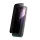 AmazingThing Titan Privacy Glass üvegfólia iPhone 16