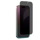 AmazingThing Titan Privacy Glass üvegfólia iPhone 16