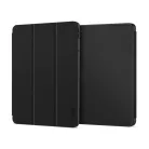 Tech-protect Sc Pen Lenovo Idea Tab 11.0 TB-336 Fekete tok