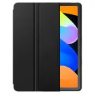 Tech-protect Sc Pen Lenovo Idea Tab 11.0 TB-336 Fekete tok