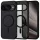 Tech-protect Magmat Magsafe Google Pixel 10 / 10 Pro Matt Fekete tok