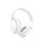 XO Bluetooth fejhallgató BE36 fehér