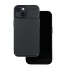 Carbon Black iPhone 13 tok