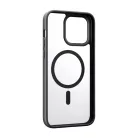 Samsung Galaxy S25 Ultra fekete Etteri Matt Mag tok