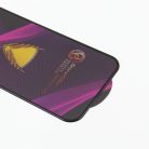 OG Prémium edzett üveg 10 az 1-ben Samsung Galaxy S24 FE üvegfólia