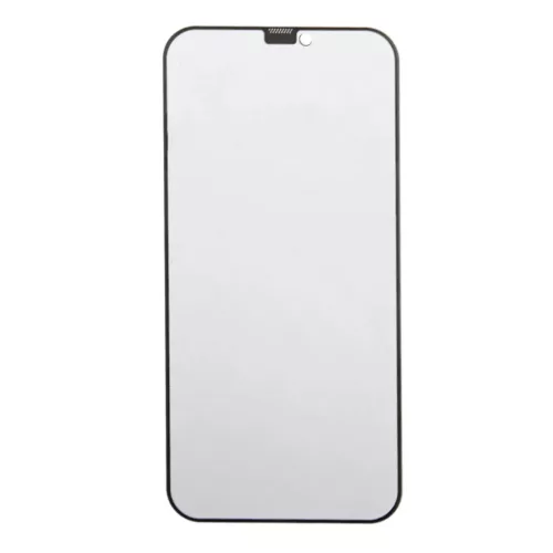 iPhone 17 Pro Max Privacy üvegfólia