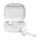 JBL Wave Flex TWS Bluetooth Vezeték Fülhallgató Fehér EU (JBLWFLEXWHT)