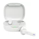 JBL Wave Flex TWS Bluetooth Vezeték Fülhallgató Fehér EU (JBLWFLEXWHT)