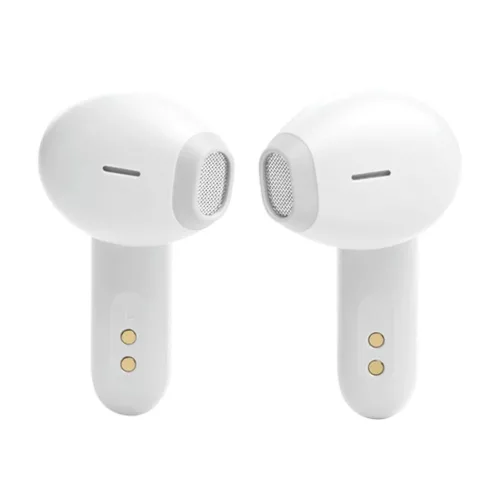 JBL Wave Flex TWS Bluetooth Vezeték Fülhallgató Fehér EU (JBLWFLEXWHT)
