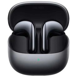 Xiaomi Buds 5 Grafitszürke EU BHR8118GL