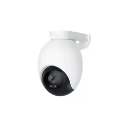   Xiaomi IMILAB EC6 Floodlight Kültéri Biztonsági Kamera 3K Fehér EU CMSXJ65A