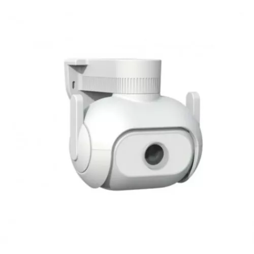 Xiaomi IMILAB EC5 Reflektorfényes Kültéri Biztonsági Kamera 2K Fehér EU CMSXJ55A