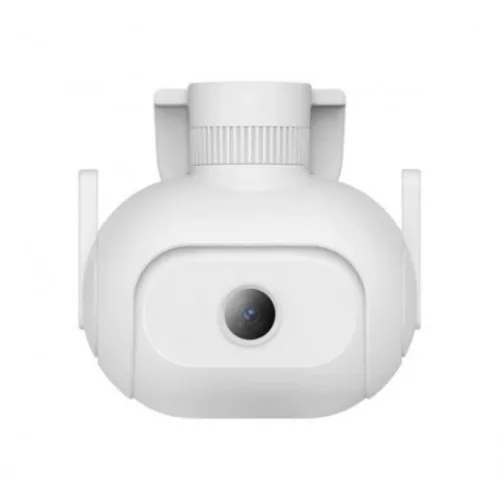 Xiaomi IMILAB EC5 Reflektorfényes Kültéri Biztonsági Kamera 2K Fehér EU CMSXJ55A