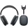 Apple AirPods Max (USB-C) - Éjfekete (mww43zm/a)