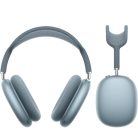 Apple AirPods Max (USB-C) - Kék