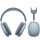 Apple AirPods Max (USB-C) - Kék