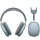 Apple AirPods Max (USB-C) - Kék