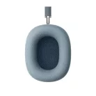 Apple AirPods Max (USB-C) - Kék