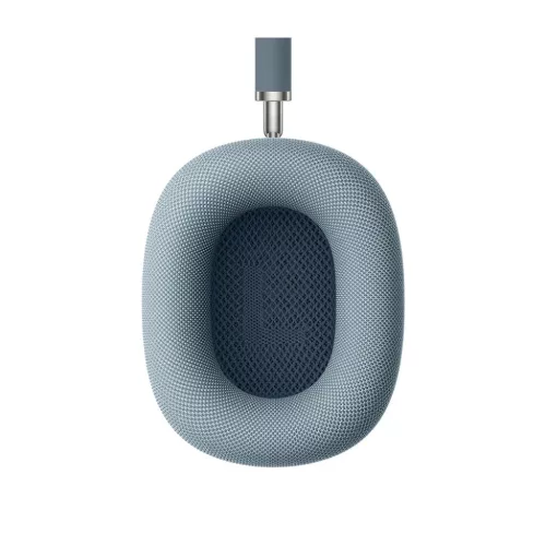 Apple AirPods Max (USB-C) - Kék