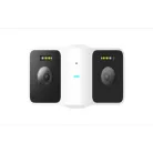 Xiaomi Kültéri Kamera CW100 Duál Fehér EU BHR07UIEU