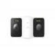 Xiaomi Kültéri Kamera CW100 Duál Fehér EU BHR07UIEU