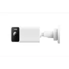 Xiaomi Kültéri Kamera CW100 Duál Fehér EU BHR07UIEU