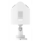 Xiaomi Kültéri Kamera CW100 Duál Fehér EU BHR07UIEU