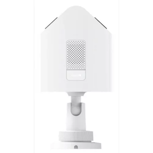 Xiaomi Kültéri Kamera CW100 Duál Fehér EU BHR07UIEU