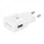 Eredeti hálózati töltő adapter Samsung 15W EP-TA200 GP-PTU020SOBWQ fehér (bulk EU)