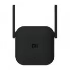 Xiaomi Mi Wi-Fi Hatótáv Növelő Pro EU DVB4352GL