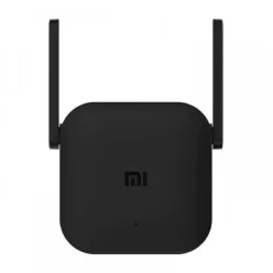 Xiaomi Mi Wi-Fi Hatótáv Növelő Pro EU DVB4352GL