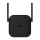 Xiaomi Mi Wi-Fi Hatótáv Növelő Pro EU DVB4352GL
