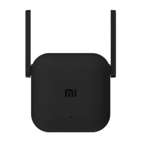 Xiaomi Mi Wi-Fi Hatótáv Növelő Pro EU DVB4352GL