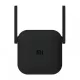 Xiaomi Mi Wi-Fi Hatótáv Növelő Pro EU DVB4352GL