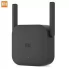 Xiaomi Mi Wi-Fi Hatótáv Növelő Pro EU DVB4352GL