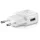 EP-TA200EWE Samsung USB-A 15W hálózati töltő adapter fehér (OOB Bulk)