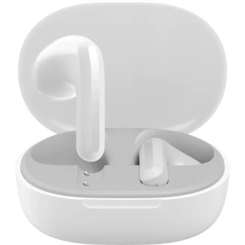 Xiaomi Redmi Buds 4 Lite Fehér