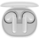 Xiaomi Redmi Buds 4 Lite Fehér