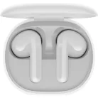 Xiaomi Redmi Buds 4 Lite Fehér