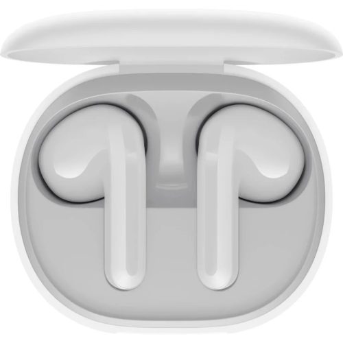 Xiaomi Redmi Buds 4 Lite Fehér