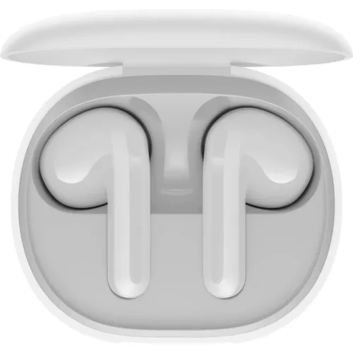 Xiaomi Redmi Buds 4 Lite Fehér