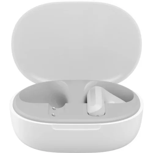 Xiaomi Redmi Buds 4 Lite Fehér
