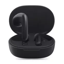   Xiaomi Redmi Buds 4 Lite Vezeték Nélküli Fülhallgató Fekete