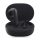 Xiaomi Redmi Buds 4 Lite Vezeték Nélküli Fülhallgató Fekete