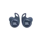 JBL Reflect Aero TWS Bluetooth fülhallgató Kék EU (JBLRFLCTAEROBLU)