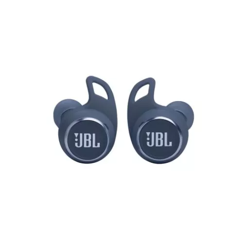 JBL Reflect Aero TWS Bluetooth fülhallgató Kék EU (JBLRFLCTAEROBLU)