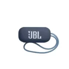 JBL Reflect Aero TWS Bluetooth fülhallgató Kék EU (JBLRFLCTAEROBLU)