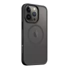 Tactical MagForce Hyperstealth tok iPhone 13 Pro Asphalt