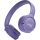 JBL Tune 520BT Bluetooth Headset Lila